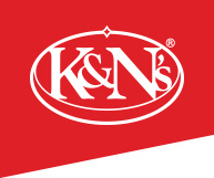 K&Ns